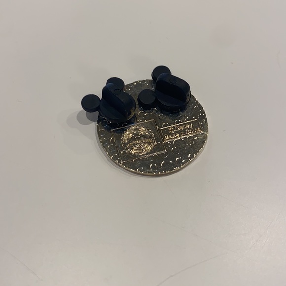 Bundle only - Picture 2 of 2